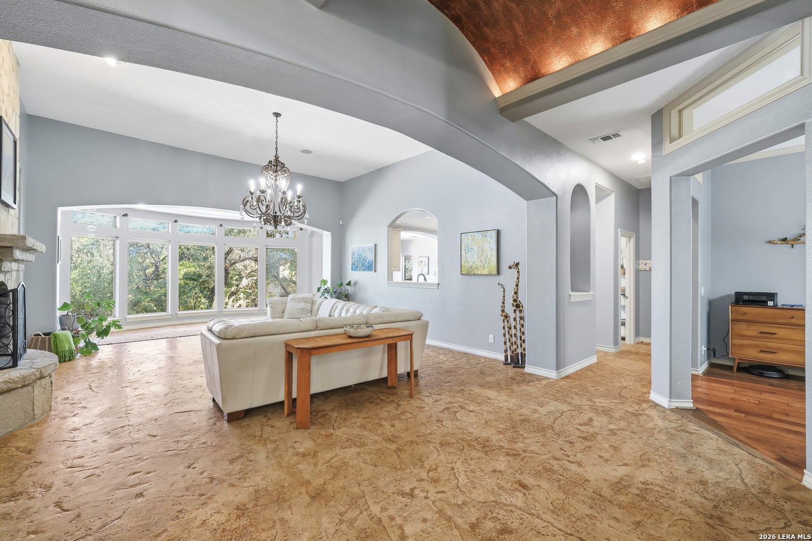 15610 Chinquapin