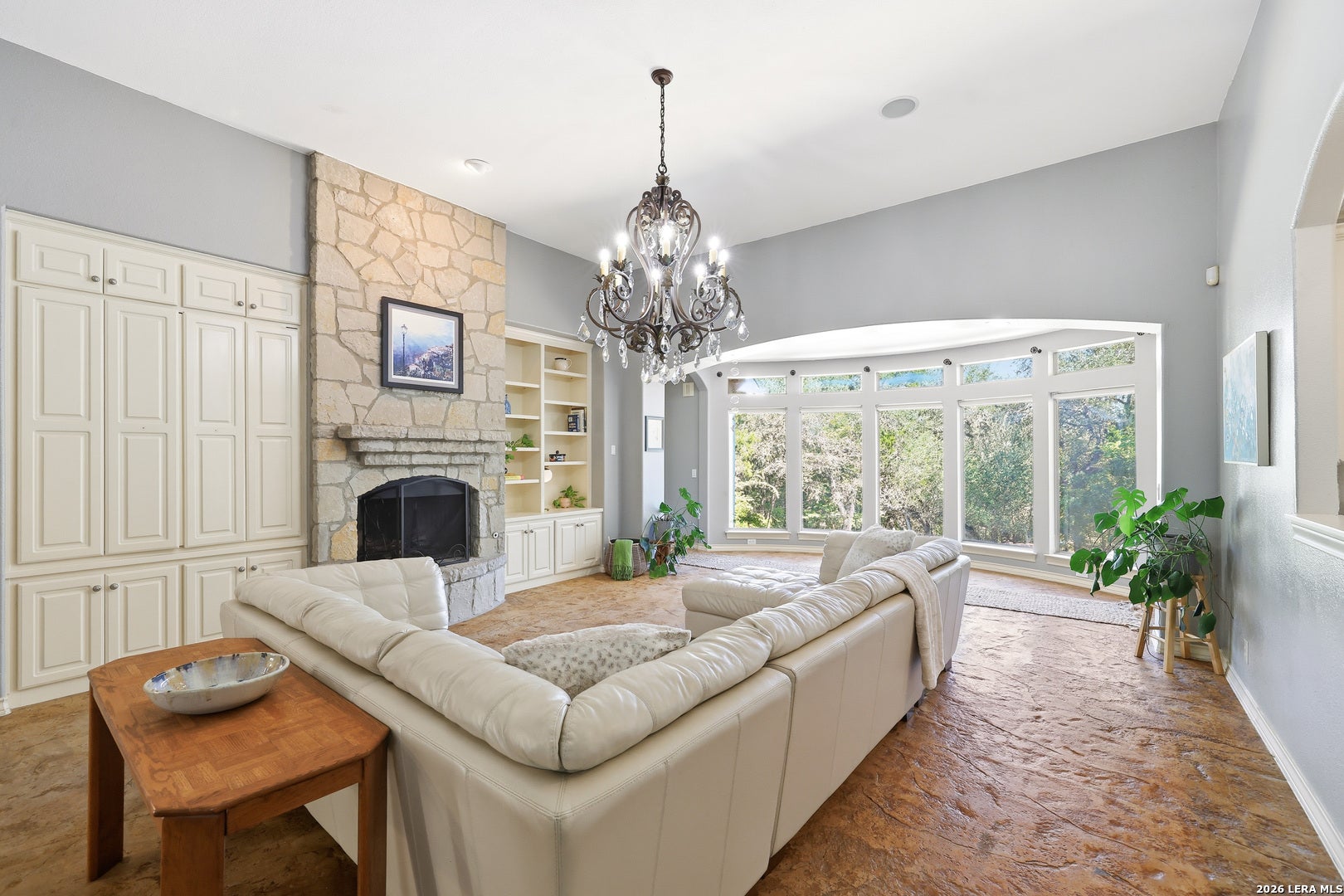 15610 Chinquapin