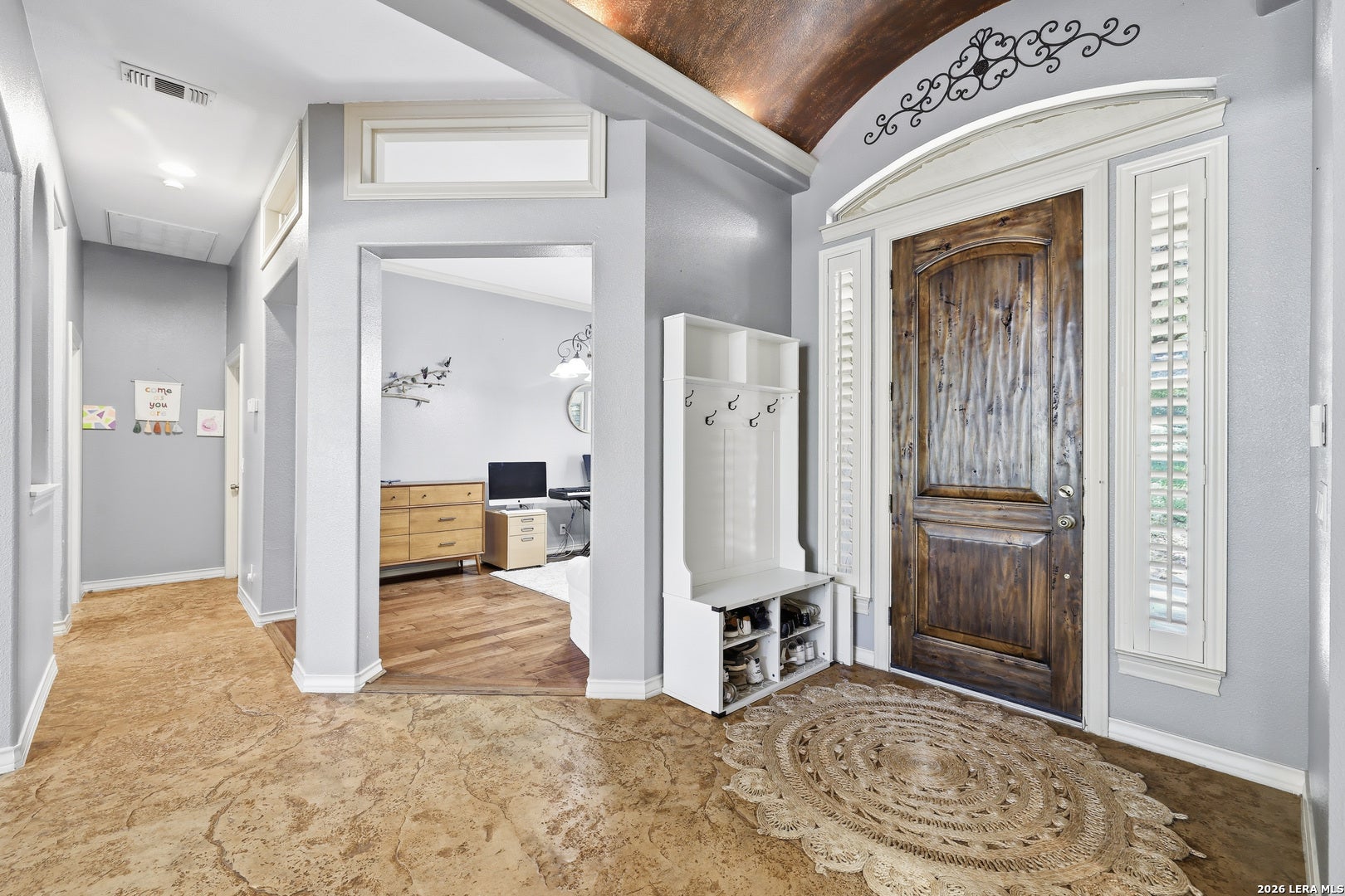 15610 Chinquapin