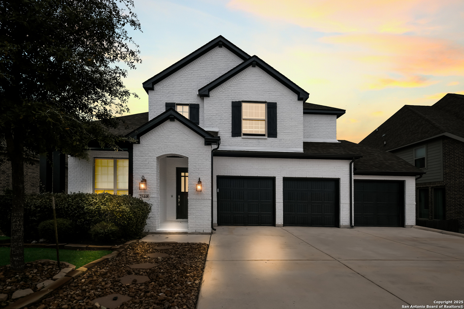 25448 River Ledge