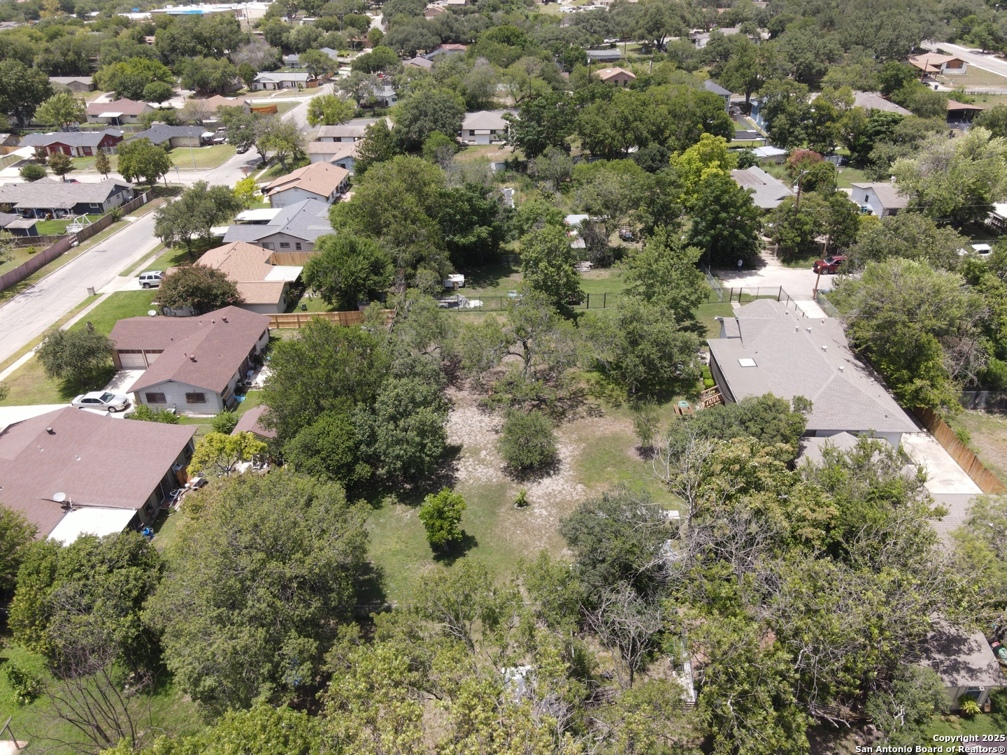 5030 Brockman
