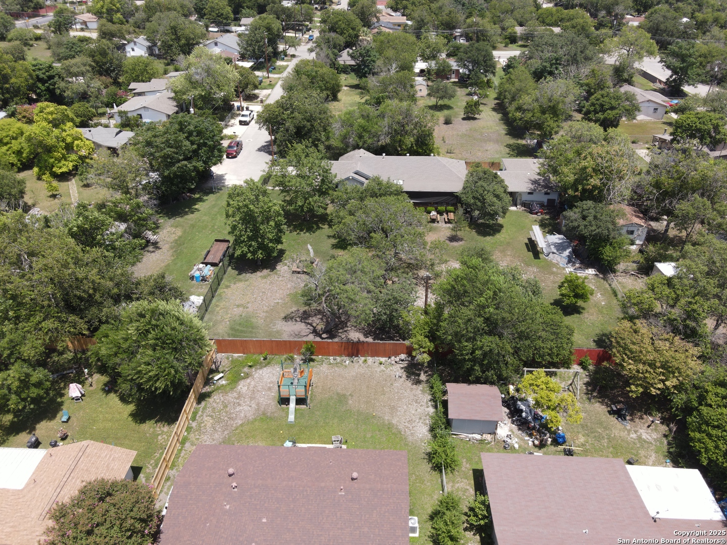 5030 Brockman