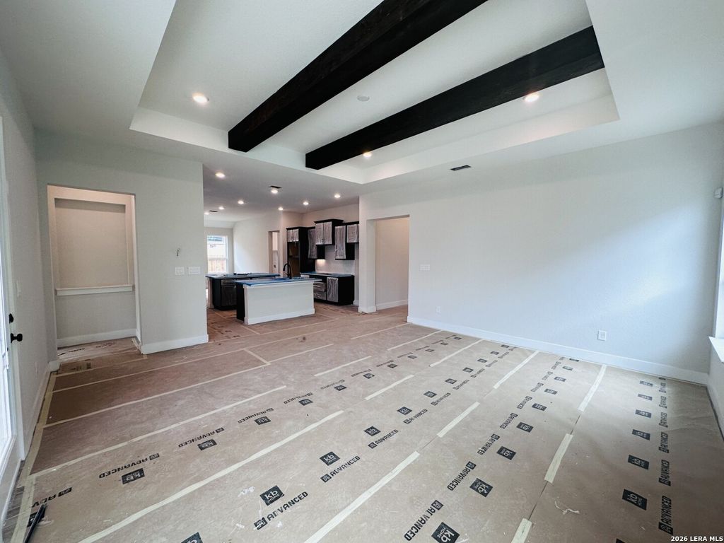 Photo of 3716 Moru Oak Drive, Seguin, TX 78155 (MLS # 1955807)