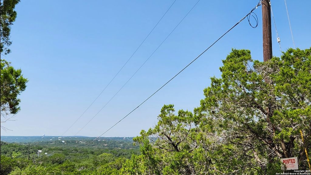 Photo of 0 San Juan, Canyon Lake, TX 78133 (MLS # 1906929)