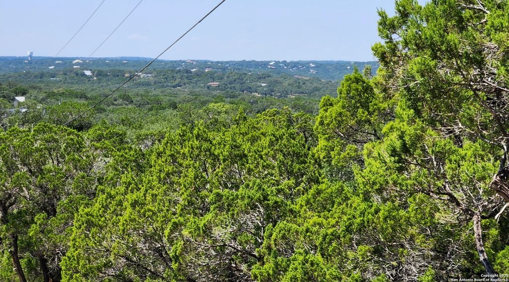 Photo of 0 San Juan, Canyon Lake, TX 78133 (MLS # 1906929)