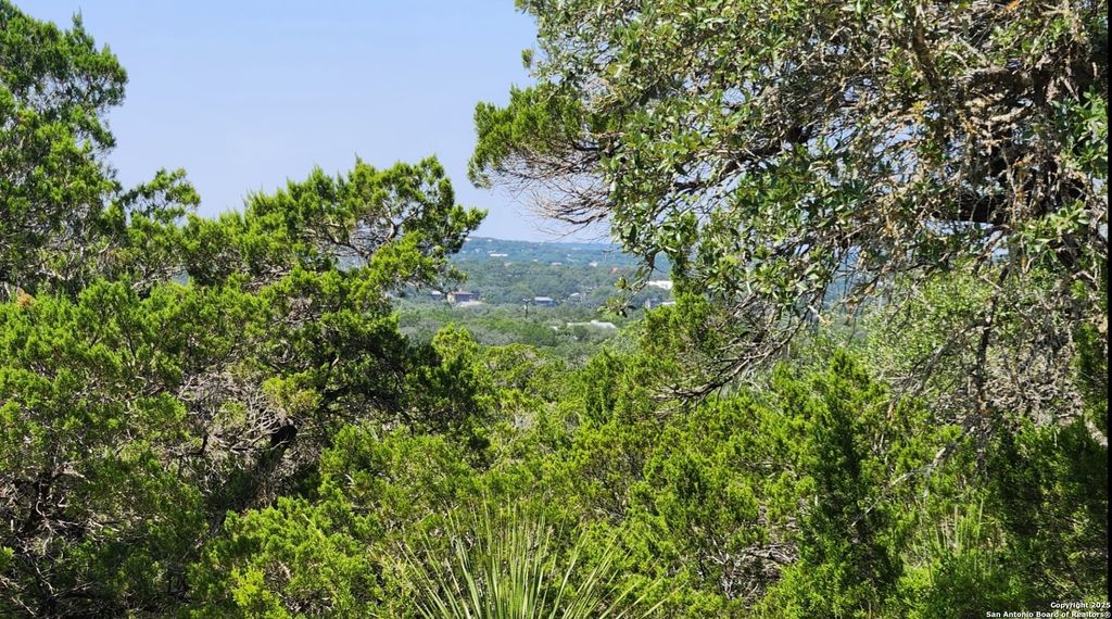 Photo of 0 San Juan, Canyon Lake, TX 78133 (MLS # 1906929)