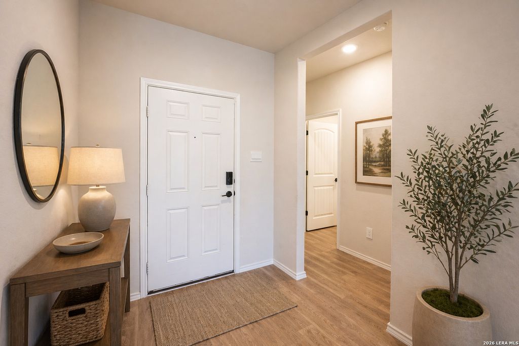 Photo of 560 Chaco Loop, Seguin, TX 78155 (MLS # 1925523)