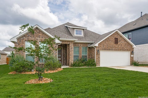 Property photo of 25222 Ahava, San Antonio, TX 78261