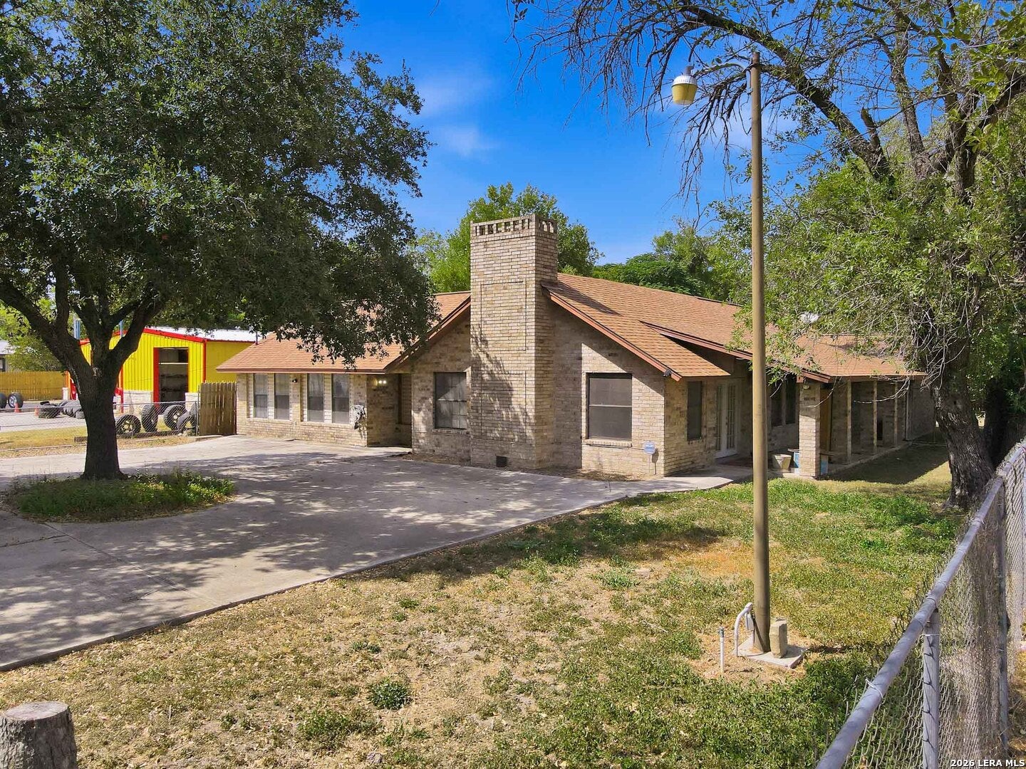 7285 US HIGHWAY 87 E