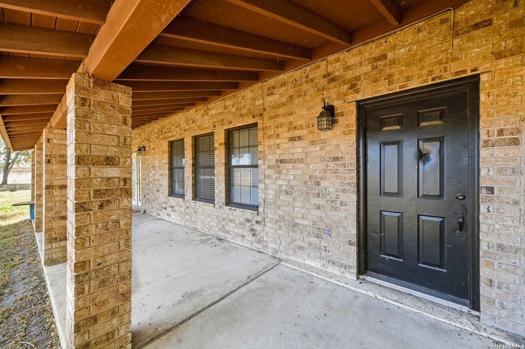 Photo of 7285 US HIGHWAY 87 E, China Grove, TX 78263 (MLS # 2015039)