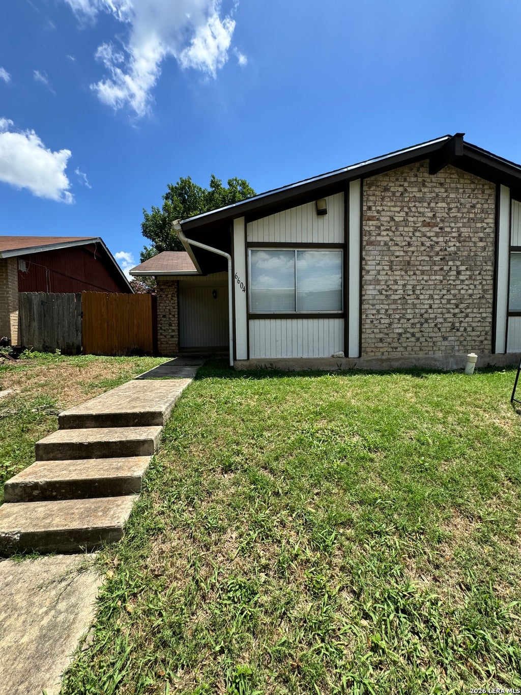 Photo of 6604 SPRING HURST ST, San Antonio, TX 78249 (MLS # 2017396)