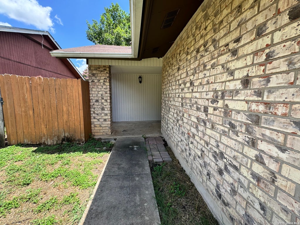 Photo of 6604 SPRING HURST ST, San Antonio, TX 78249 (MLS # 2017396)
