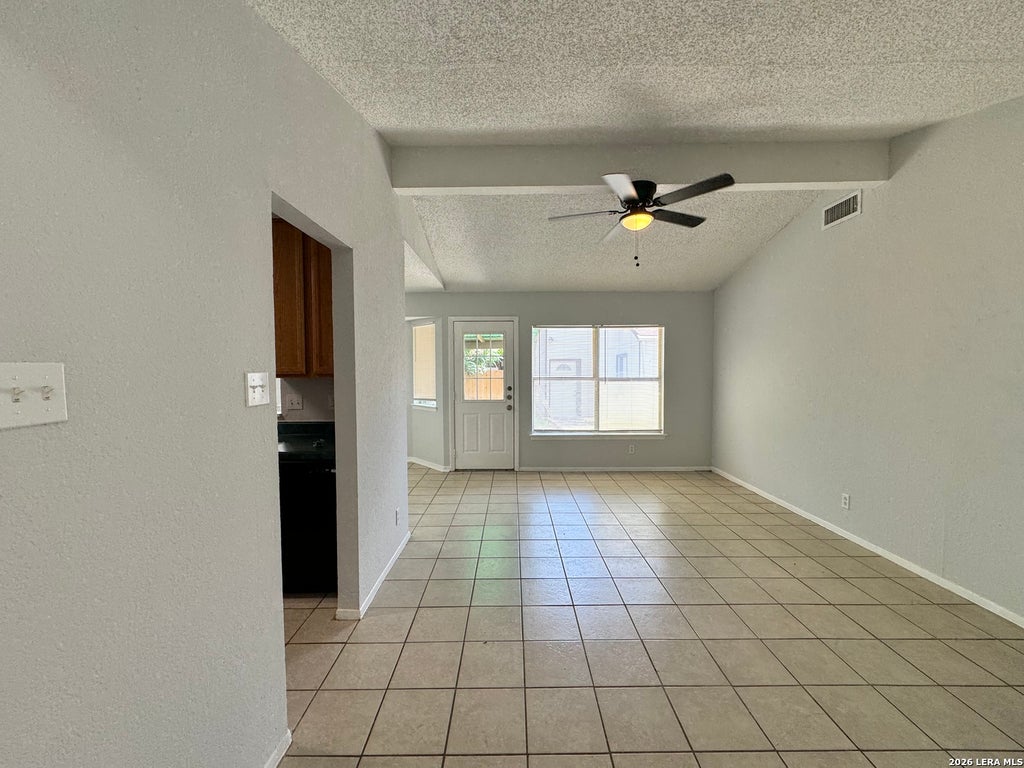 Photo of 6604 SPRING HURST ST, San Antonio, TX 78249 (MLS # 2017396)