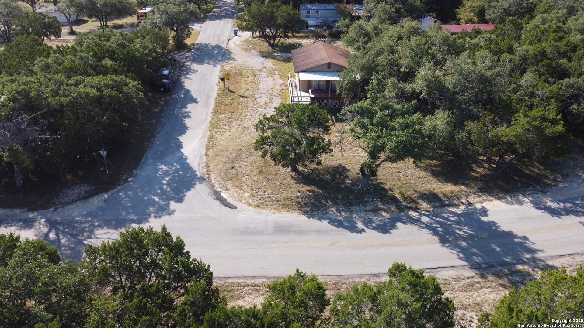 173 Water Oak