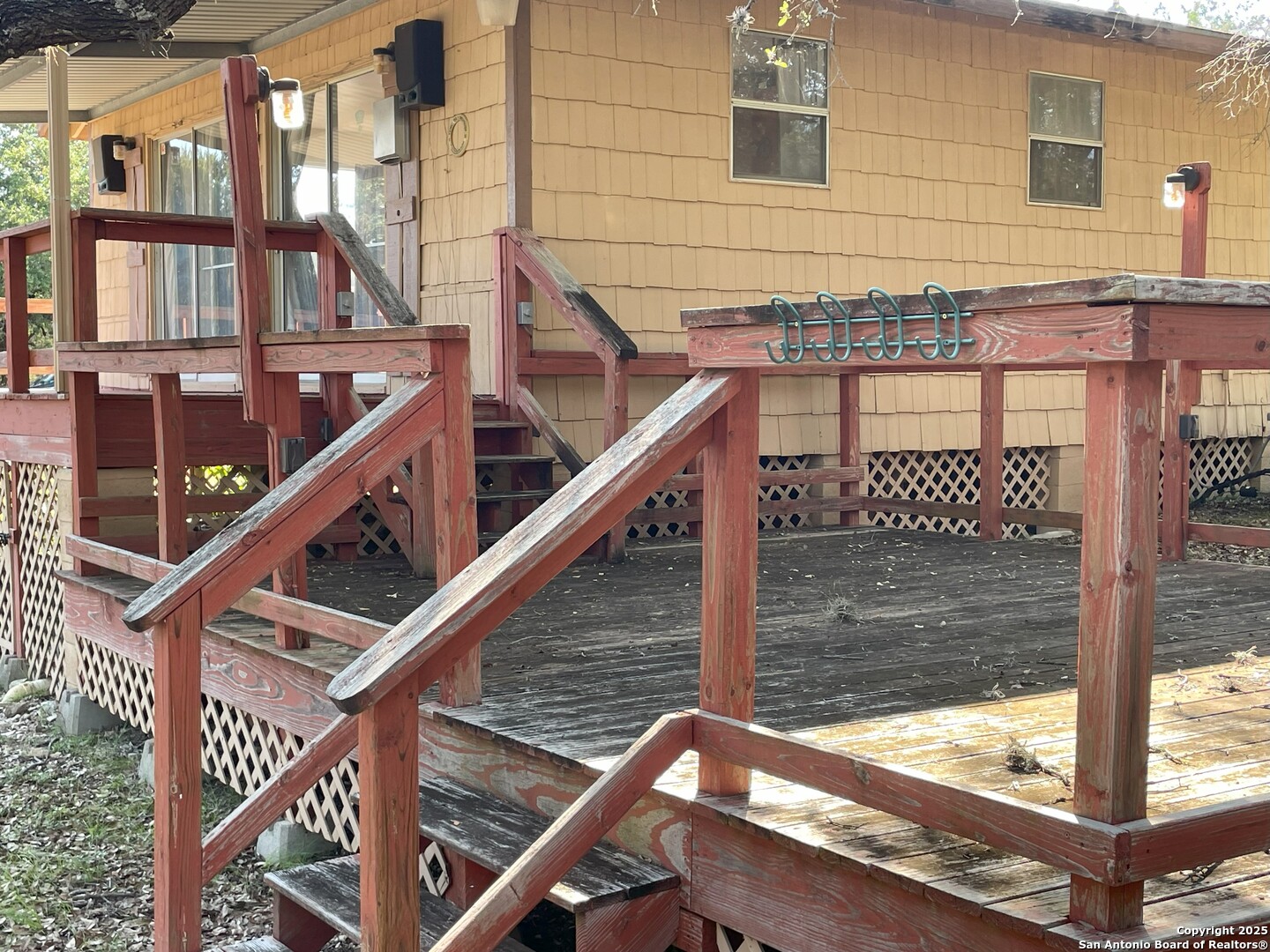 173 Water Oak