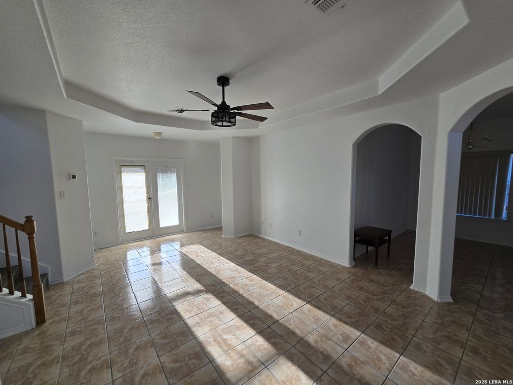 Photo of 3619 Grissom Mist, San Antonio, TX 78251 (MLS # 1939568)
