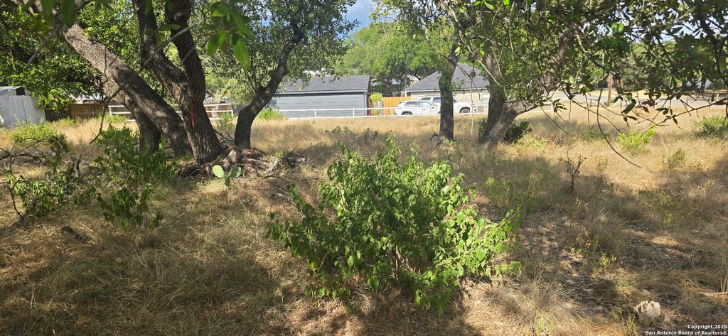 Photo of 425 Lighthouse, Canyon Lake, TX 78133 (MLS # 1909383)