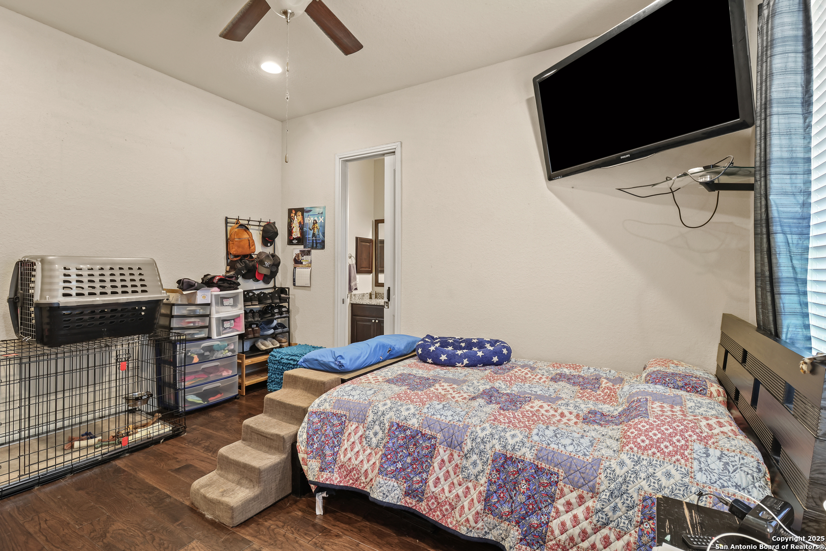 4603 Camden Heights