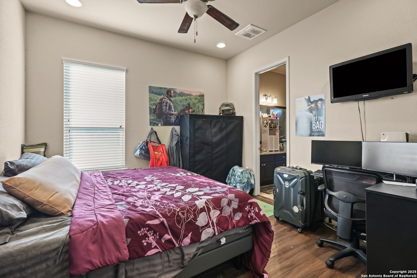 4603 Camden Heights
