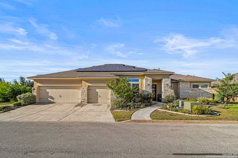4603 Camden Heights San Antonio TX 78261