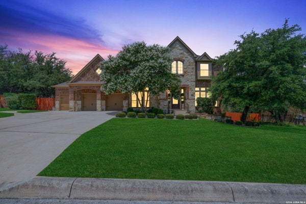 27623 HERITAGE PASS, BOERNE, TX 78006 - Image 93b367b95eb1390a207b7db0b251c3d2/850377960