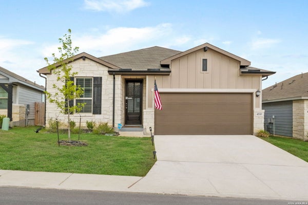 4510 WILD GOOSE, SAN ANTONIO, TX 78245 - Image 93b3dfc5c6dd15081288b85df190c921/4246720426