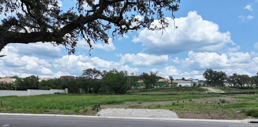 Photo of 23634 Cliff Line, San Antonio, TX 78257 (MLS # 1870809)