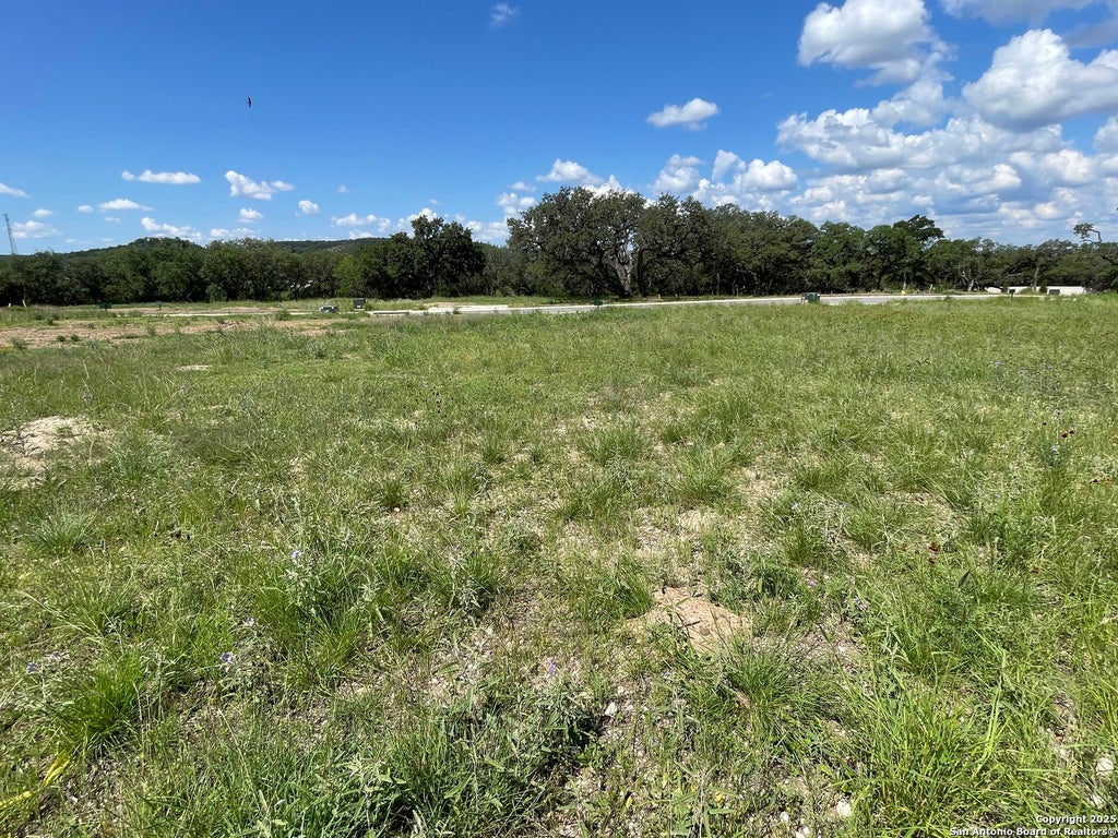 Photo of 23634 Cliff Line, San Antonio, TX 78257 (MLS # 1870809)