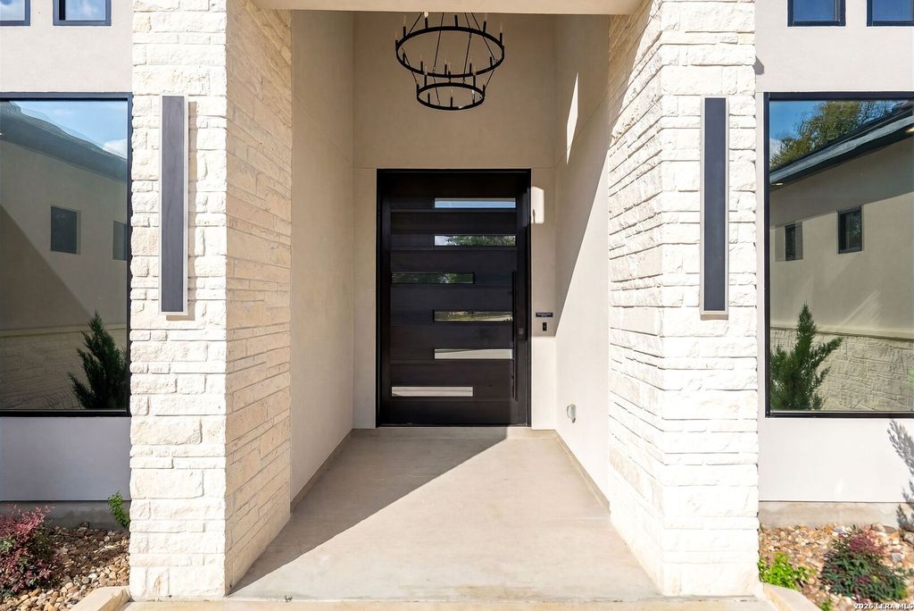 Photo of 721 Timber Bluff, San Antonio, TX 78253 (MLS # 1953699)