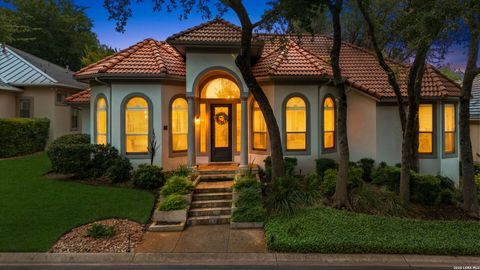 Photo of 21 Worthsham Dr, San Antonio, TX 78257 (MLS # 1969770)