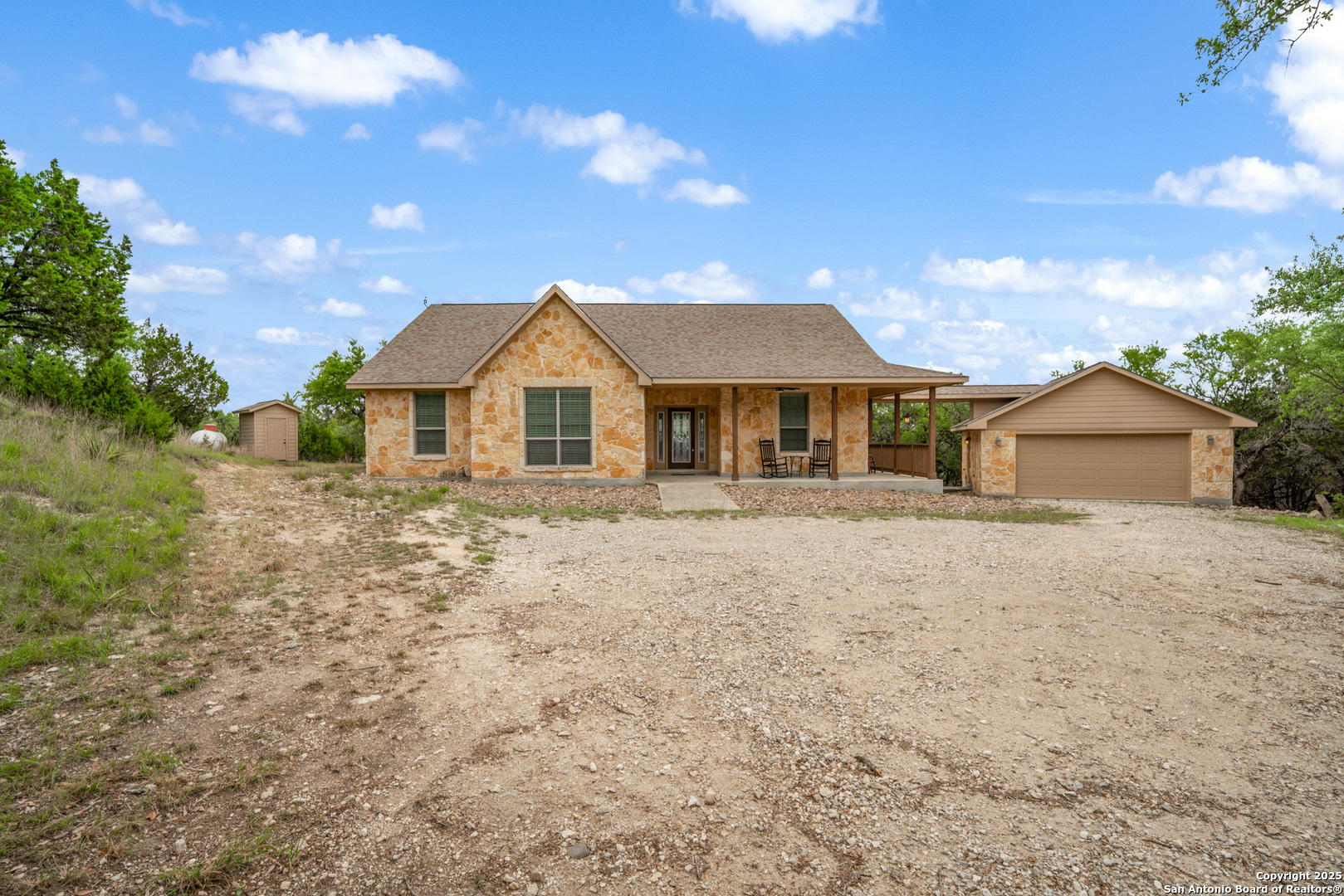 Listing image 1