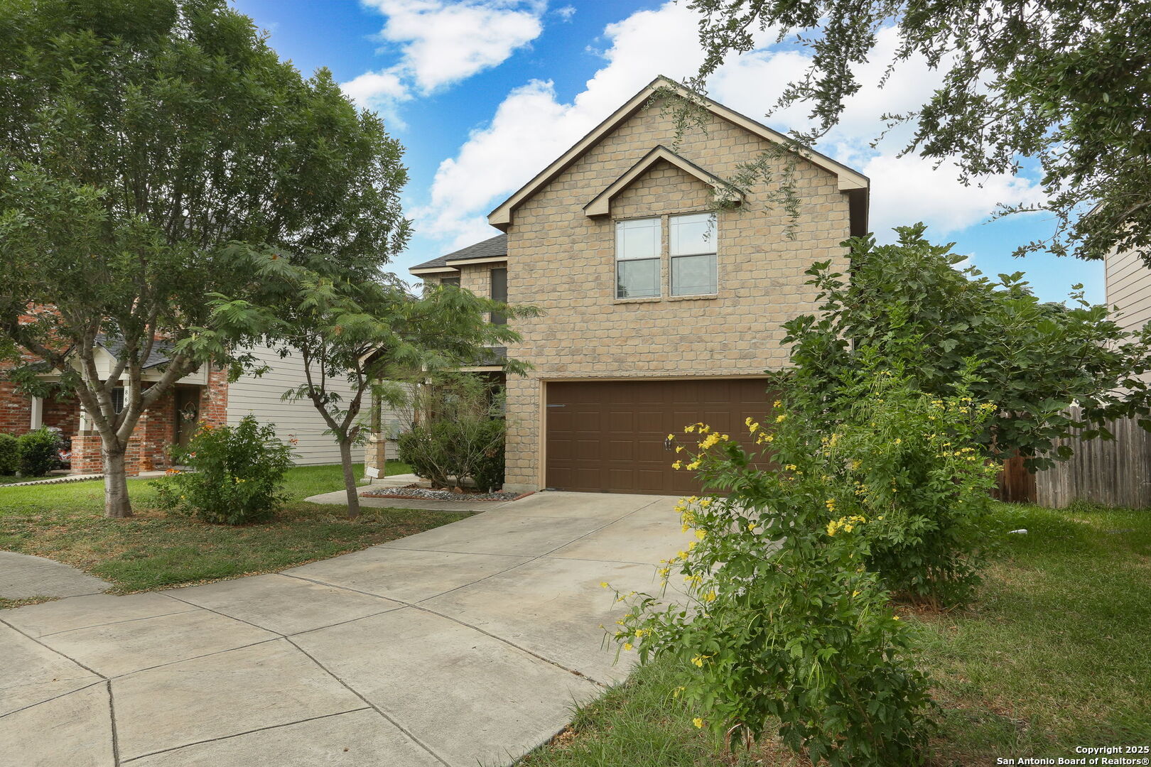 8627 Limpkin Court