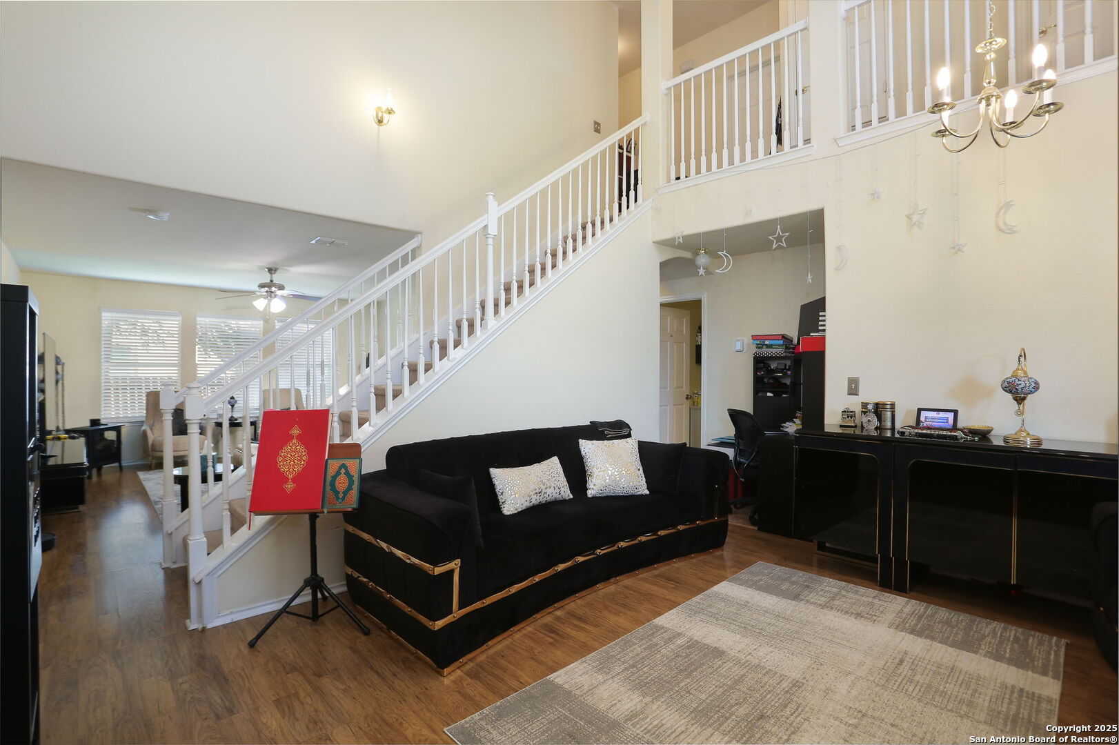 8627 Limpkin Court