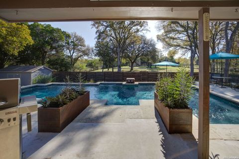 408 Acorn New Braunfels TX 78130