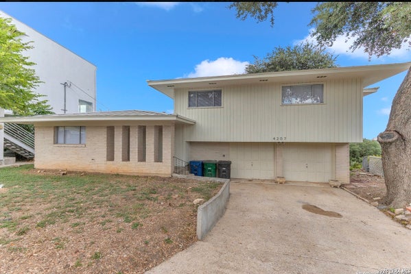 4207 HIGH SIERRA DR, SAN ANTONIO, TX 78228 - Image 93da2885dde52b67f2241b4ceedadb24/899220836