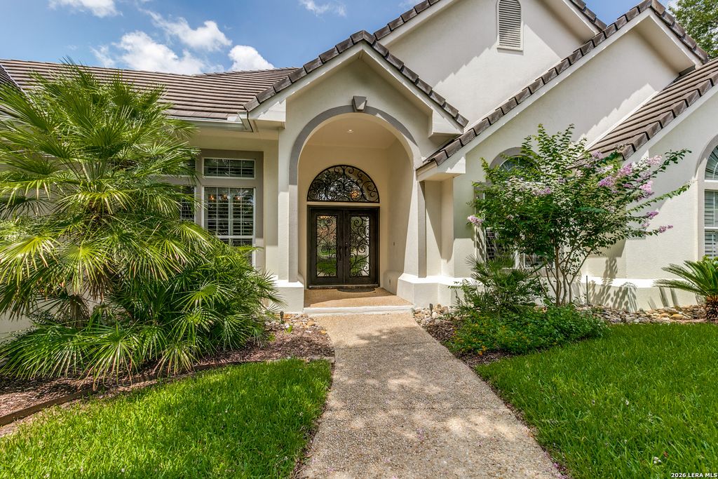 Photo of 12103 Windemere, San Antonio, TX 78230 (MLS # 1994431)