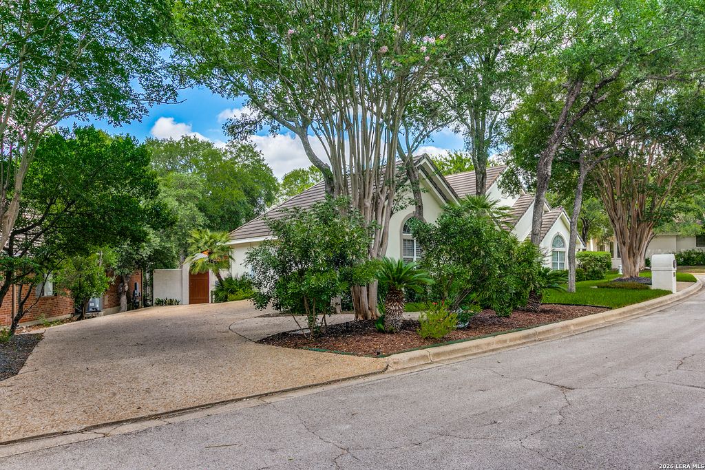 Photo of 12103 Windemere, San Antonio, TX 78230 (MLS # 1994431)