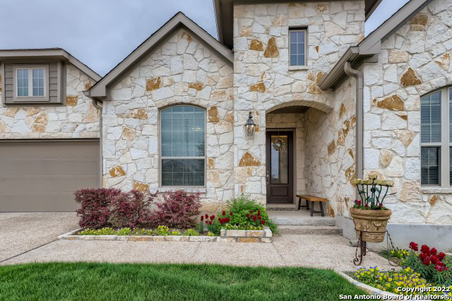 32357 Lavender Cove