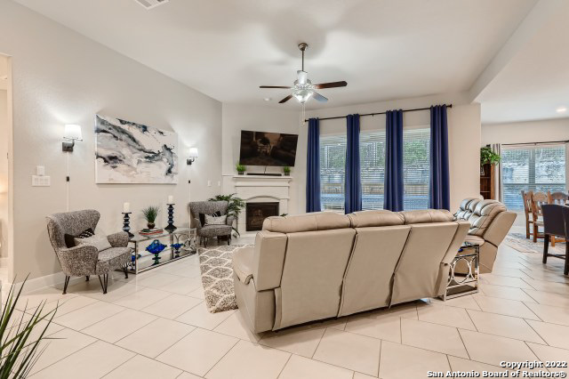 32357 Lavender Cove