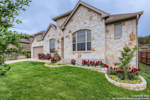 32357 Lavender Cove