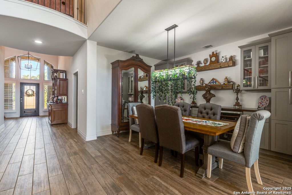 Photo of 14014 Rosetta, San Antonio, TX 78253 (MLS # 1915930)