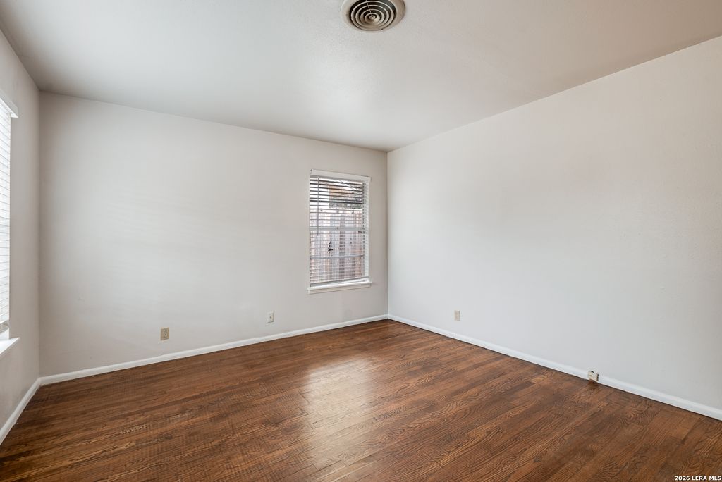 Photo of 1706 Corita, San Antonio, TX 78209 (MLS # 1936699)