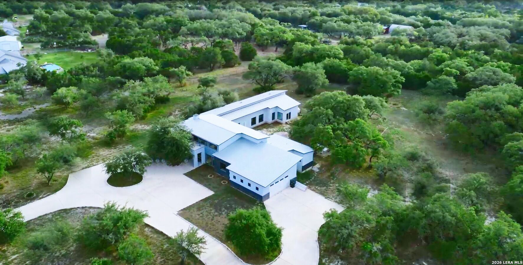 31109 Windmill Lane