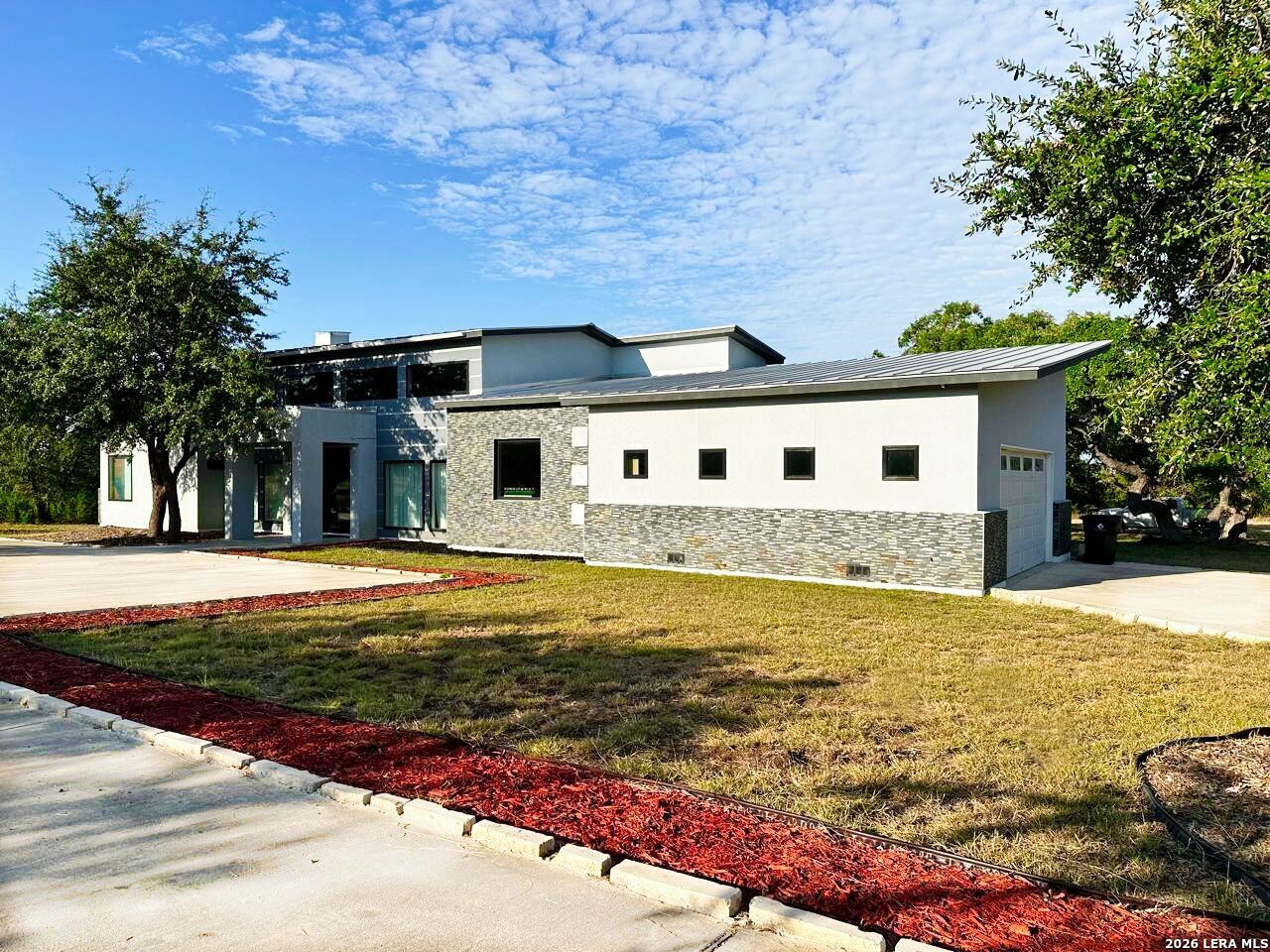 31109 Windmill Lane