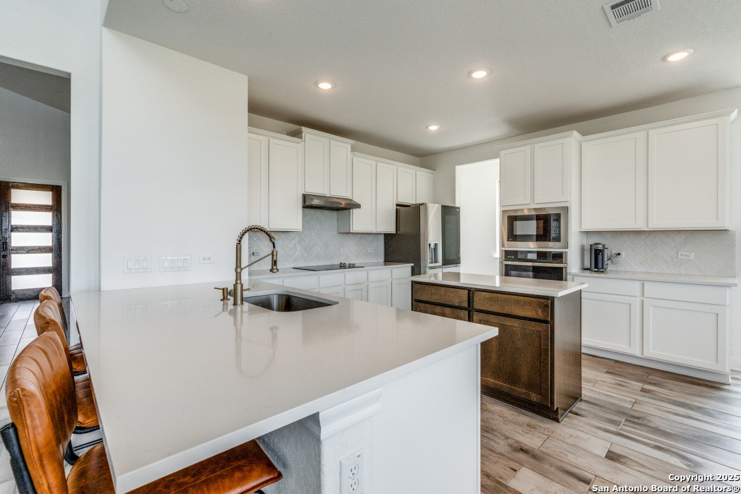 109 Willow Oak