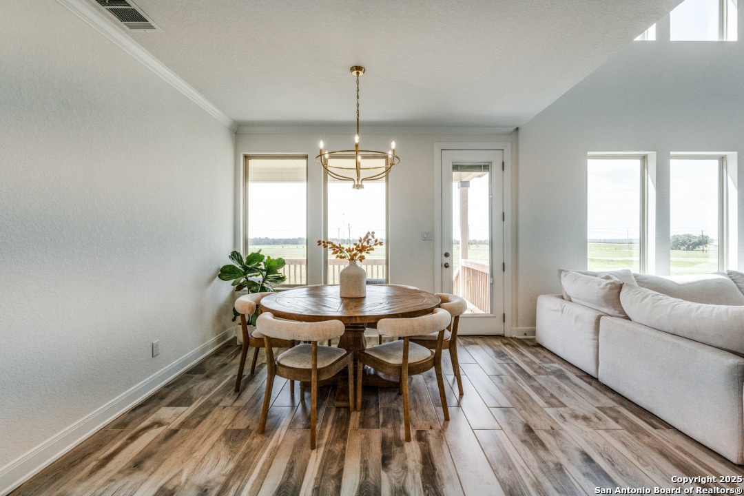 109 Willow Oak