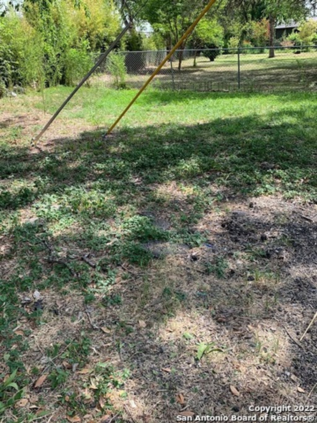 Photo of 0 E IH 10, San Antonio, TX 78210 (MLS # 1630625)