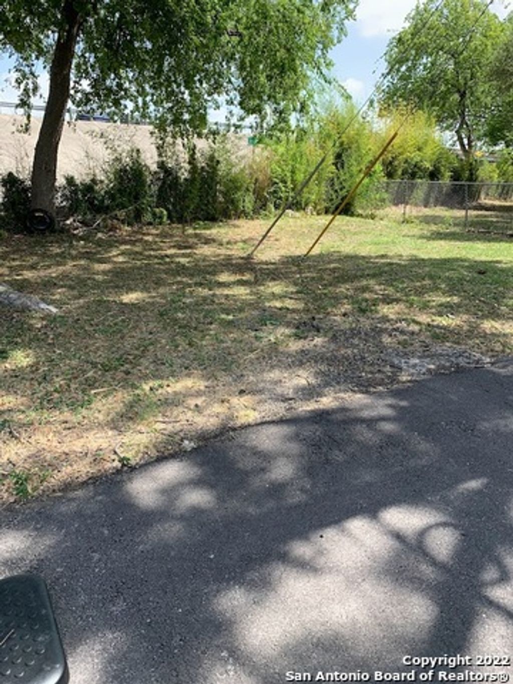 Photo of 0 E IH 10, San Antonio, TX 78210 (MLS # 1630625)
