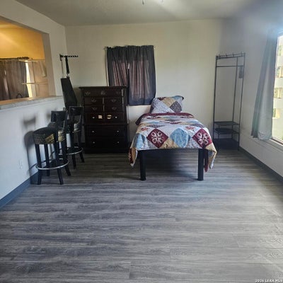 1211 GLADSTONE # A, SAN ANTONIO, TX 78225 - Image 93eceea1e8f5aaa197d01e258e45a4c9/1412119039