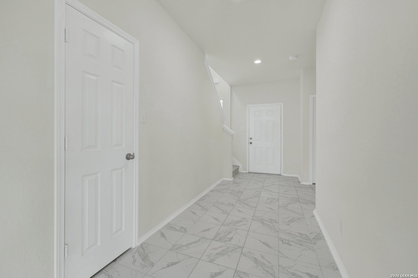4272 GALE MDWS